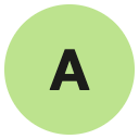 Ahrefs logo
