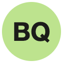 BigQuery logo