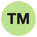 Google Tag Manager logo