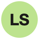 Looker Studio logo