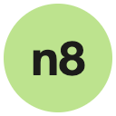 n8n logo
