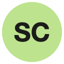 Search Console logo