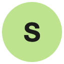 Semrush logo