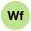 Webflow logo